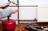 free Pennypot heating repair quotes