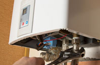 free Pennypot boiler install quotes